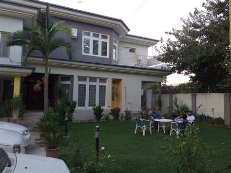 royal club guest house peshawar|Royal Inn Guest House, Peshawar, Pakistan .